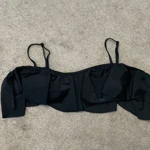 Nice bikini top